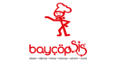Bay Çöp Şiş logo