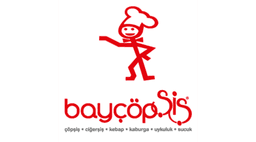 Bay Çöp Şiş logo