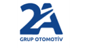 2-A Grup Otomotiv logo