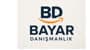 Bayar Danışmanlık logo