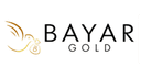 Bayar Gold logo