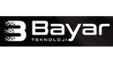 Bayar Teknoloji logo