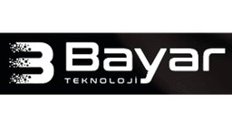 Bayar Teknoloji logo