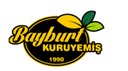 Bayburt Kuruyemiş logo