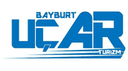 Bayburt Uçar Turizm logo