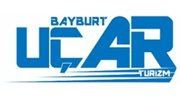 Bayburt Uçar Turizm logo