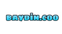 Baydin.coo logo