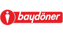 Baydöner logo