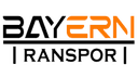 Bayern Transport logo