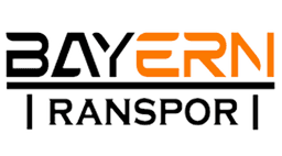 Bayern Transport logo