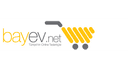 Bayev.net logo