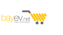 Bayev.net logo