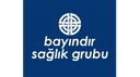 Bayındır Hastanesi logo
