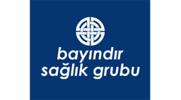 Bayındır Hastanesi logo