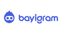 Bayigram logo