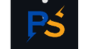 Bayismm logo