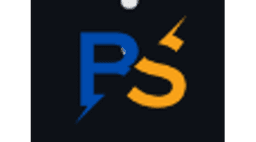 Bayismm logo