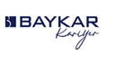 Baykar Kariyer logo
