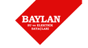 Baylan Su Sayaçları logo