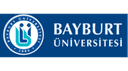 Bayburt Üniversitesi logo