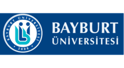 Bayburt Üniversitesi logo