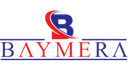 Baymera logo