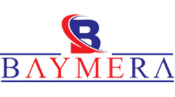 Baymera logo