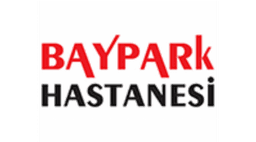 Baypark Hospital Bayrampaşa logo
