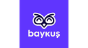 Baykuş Mentörlük logo