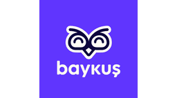 Baykuş Mentörlük logo