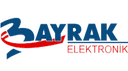 Bayrak Elektronik logo