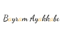 Bayram Ayakkabı logo