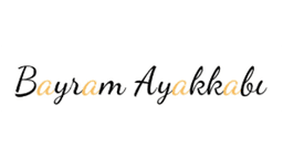 Bayram Ayakkabı logo