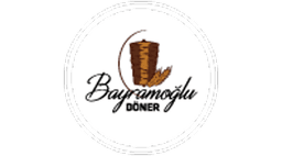 Bayramoğlu Döner logo
