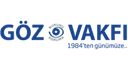 Bayrampaşa Göz Hastanesi logo