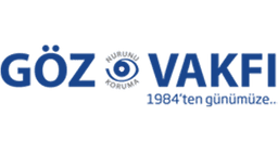 Bayrampaşa Göz Hastanesi logo