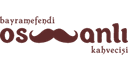 Bayramefendi Osmanlı Kahvecisi logo