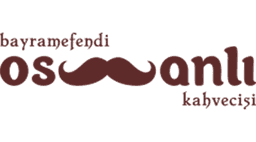 Bayramefendi Osmanlı Kahvecisi logo