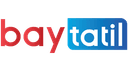 BayTatil logo