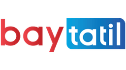 BayTatil logo