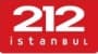 212 AVM logo