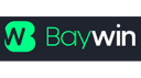 Baywin logo