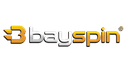 Bayspin logo