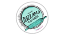 Bazlama Kahvaltı logo