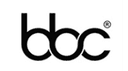 BBC Design logo
