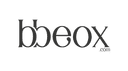 Bbeox logo