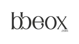 Bbeox logo