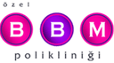 Bbm Estetik logo