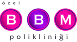 Bbm Estetik logo