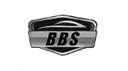 BBS Aksesuar logo